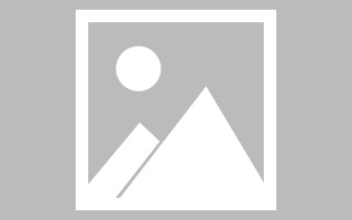招远自助网站建设技巧（自助网站建设技巧和方法）