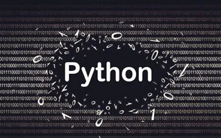 招远 mongo排序sort,php如何按顺序排列数组？